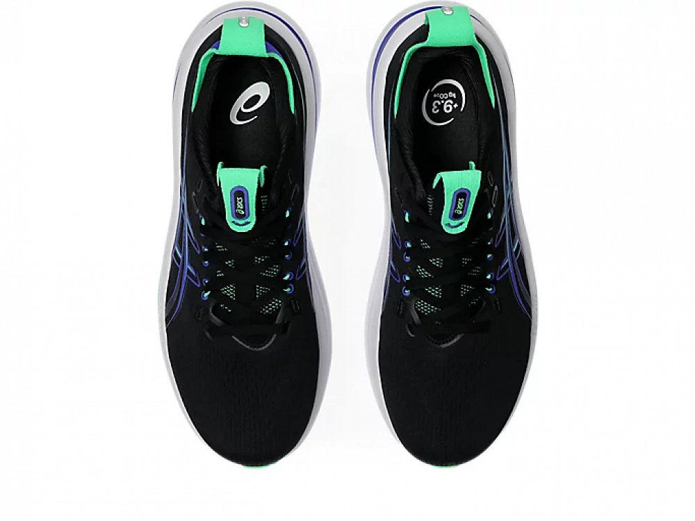 GEL-NIMBUS 28