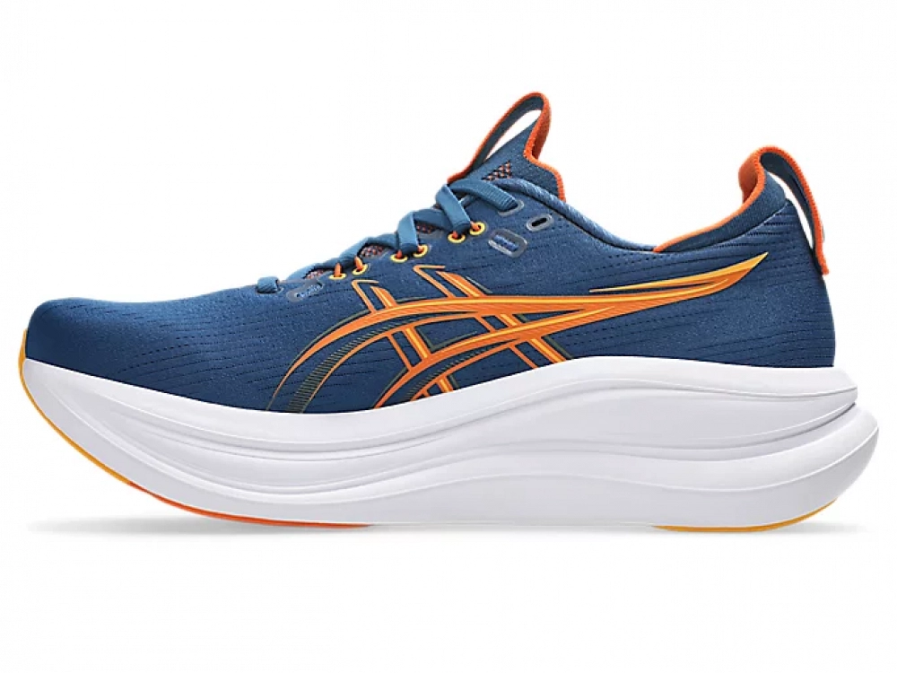 GEL-NIMBUS 28