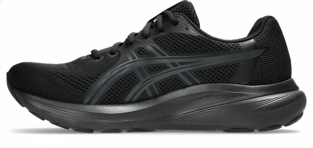 GEL-CONTEND 10