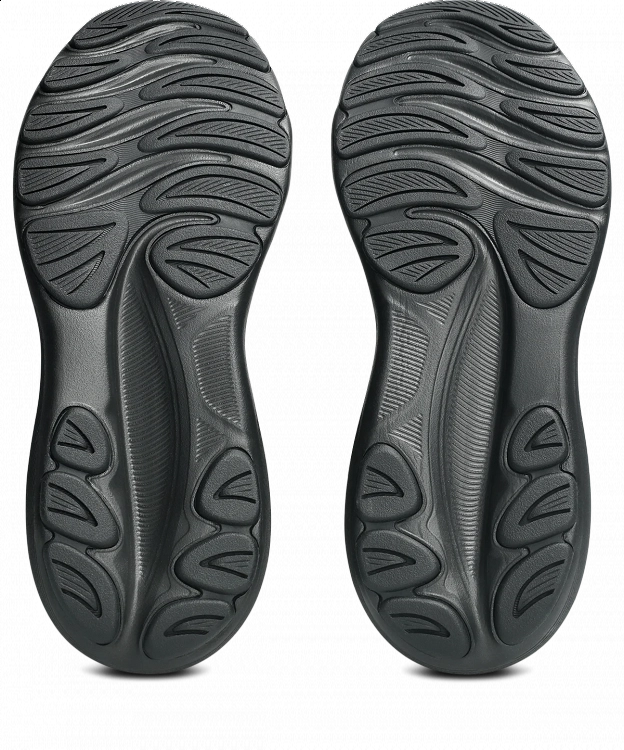 GEL-CONTEND 10