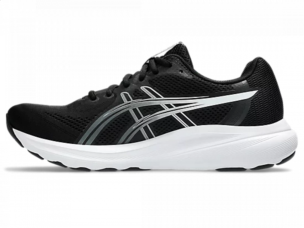 GEL-CONTEND 10