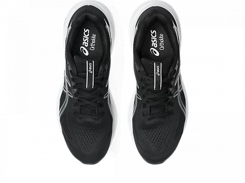 GEL-CONTEND 10