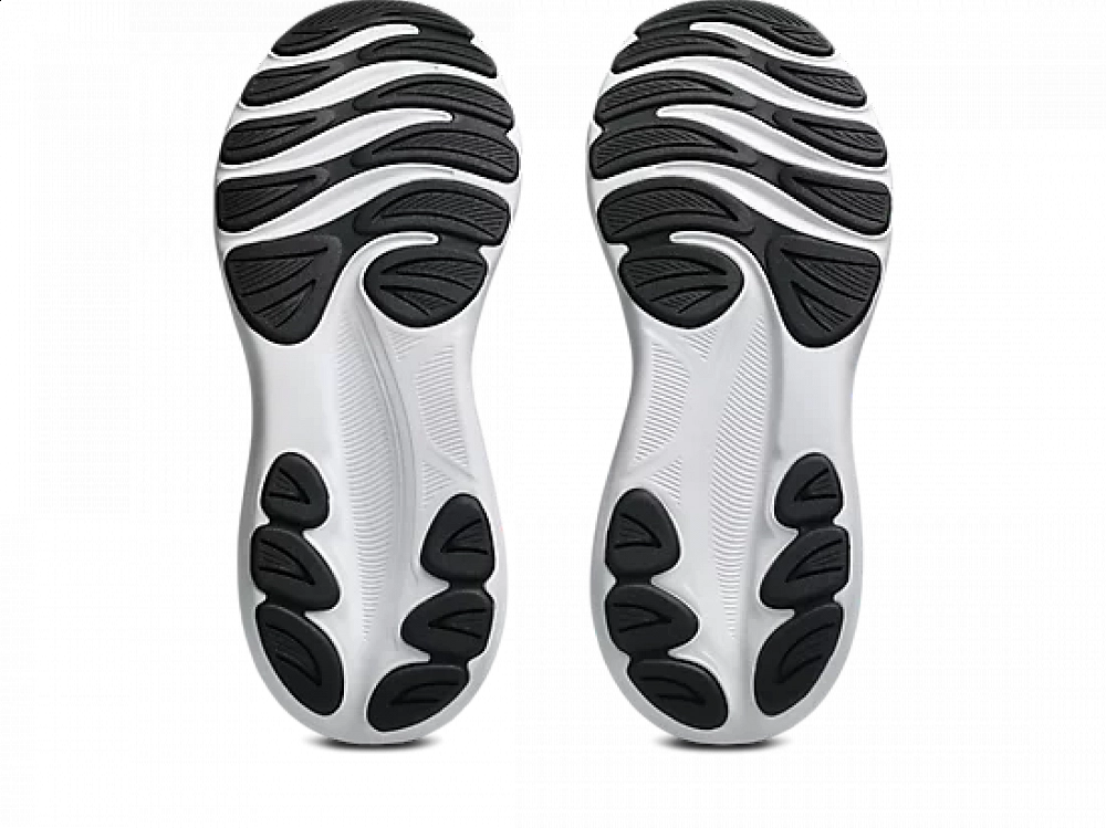 GEL-CONTEND 10
