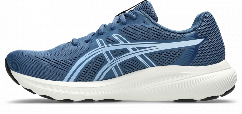 GEL-CONTEND 10