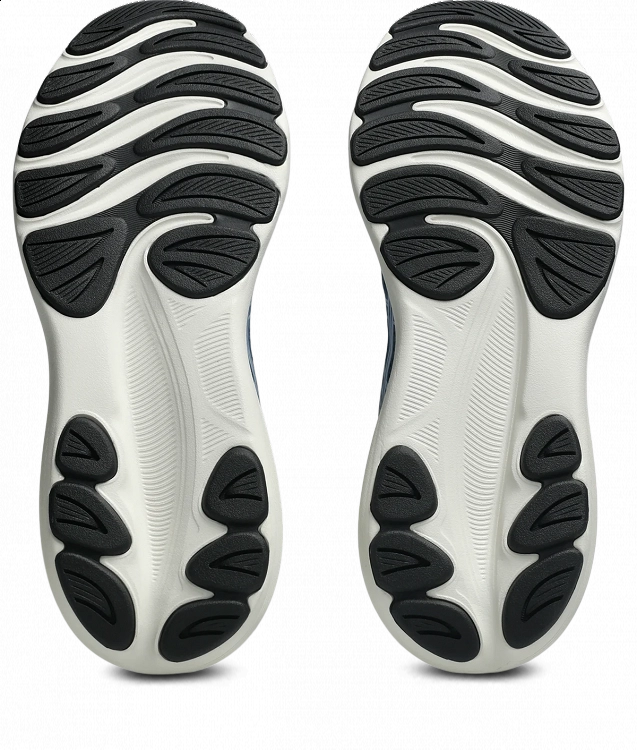 GEL-CONTEND 10