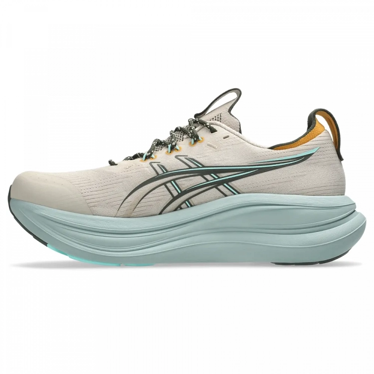 GEL-NIMBUS 28 TR