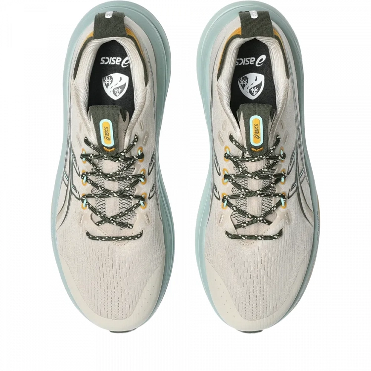 GEL-NIMBUS 28 TR