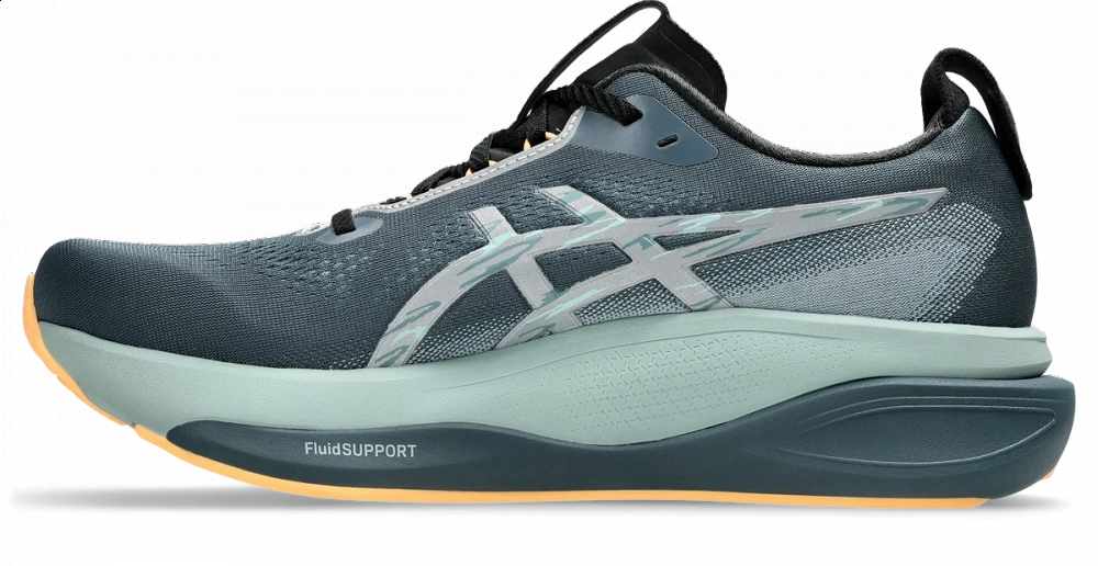 GEL-KAYANO 33 LITE-SHOW