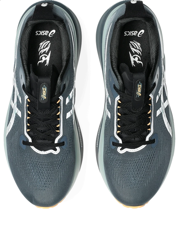 GEL-KAYANO 33 LITE-SHOW