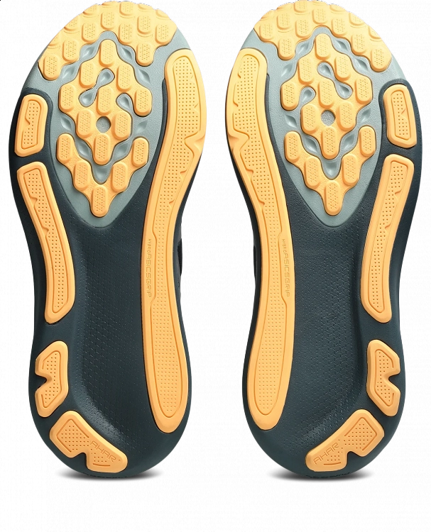 GEL-KAYANO 33 LITE-SHOW