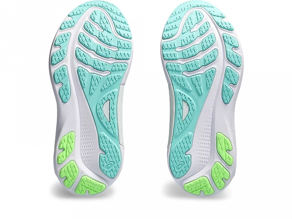 GEL-KAYANO 30