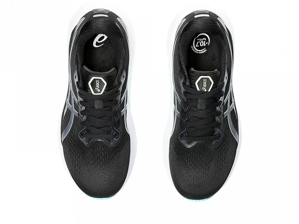 GEL-KAYANO 30