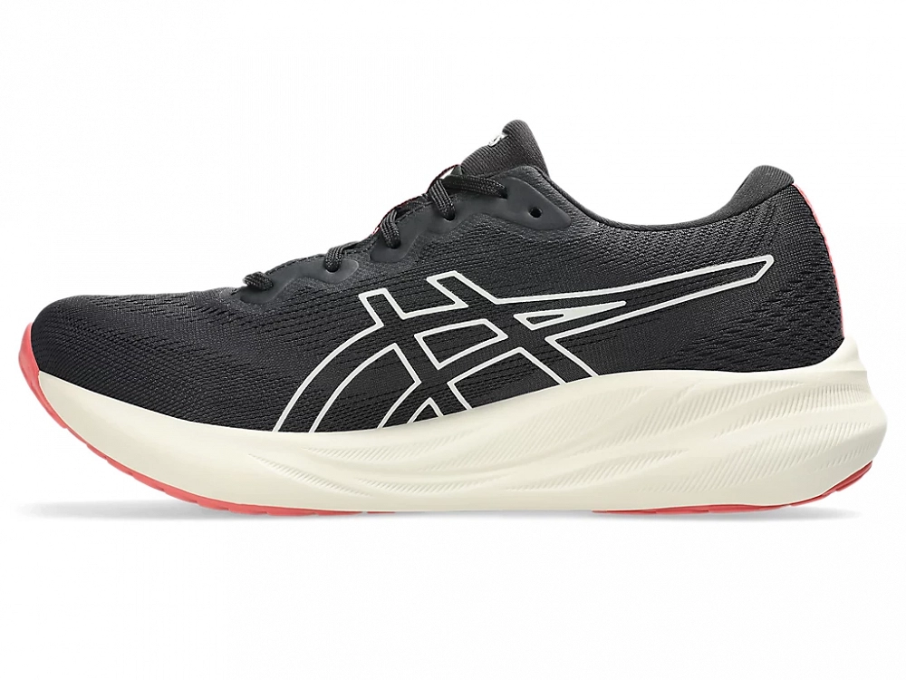 GEL-PULSE 15 GTX