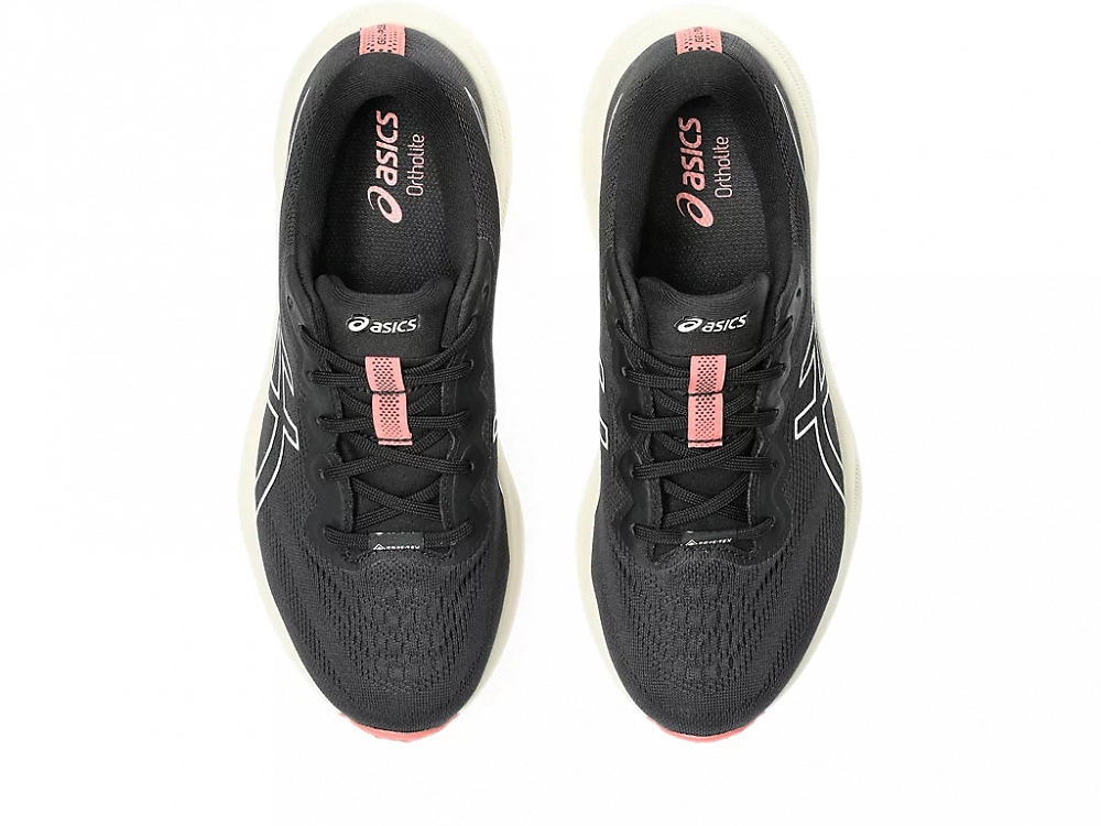GEL-PULSE 15 GTX