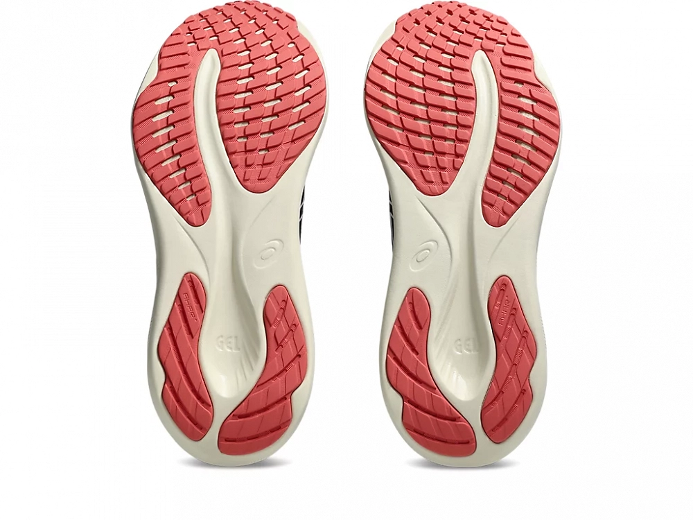 GEL-PULSE 15 GTX