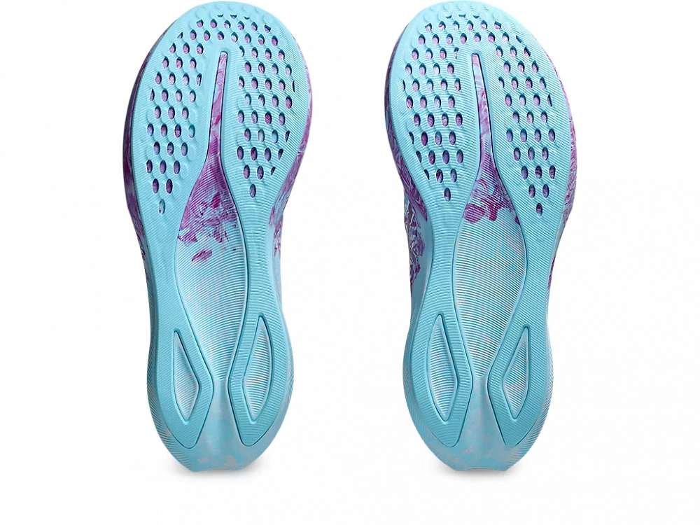 NOOSA TRI 16