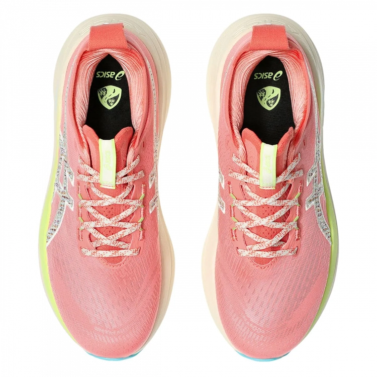 GEL-NIMBUS 27 TR