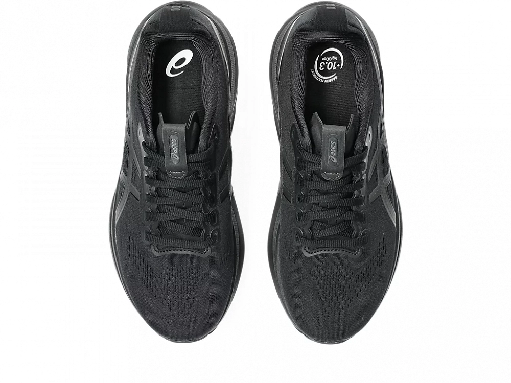 GEL-KAYANO 32