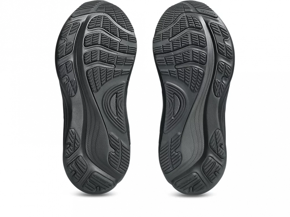 GEL-KAYANO 32