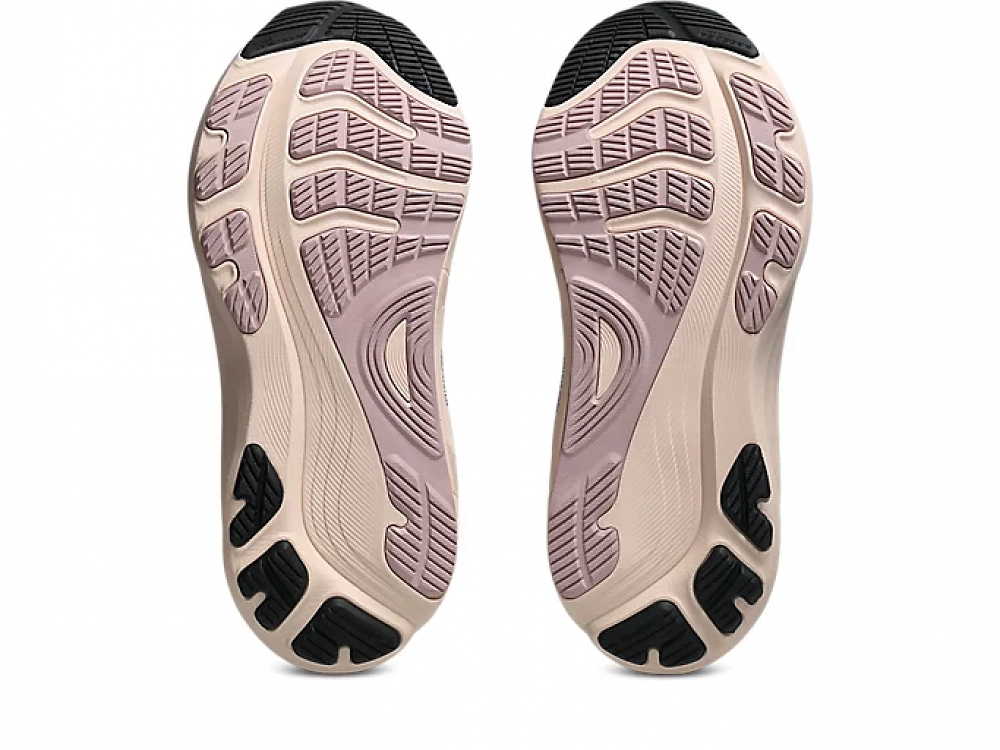 GEL-KAYANO 32