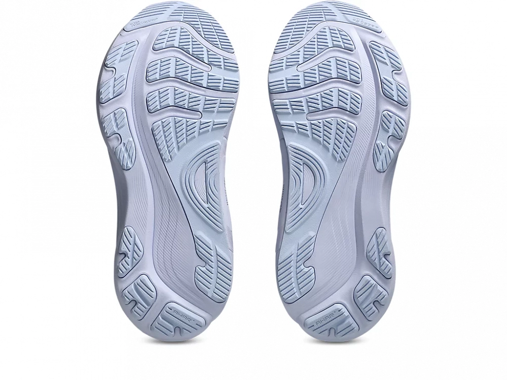 GEL-KAYANO 32