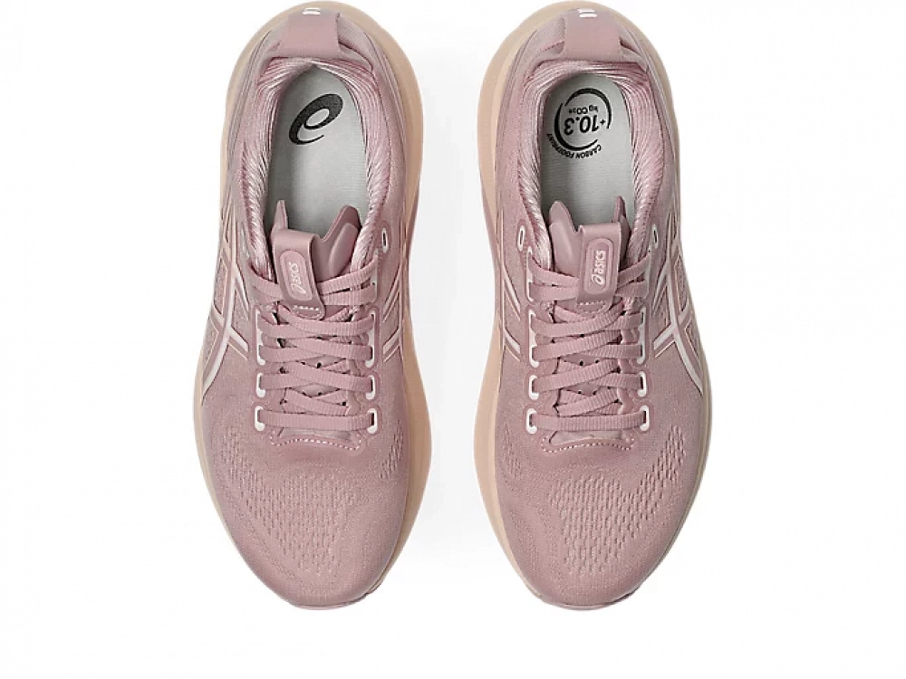 GEL-KAYANO 32