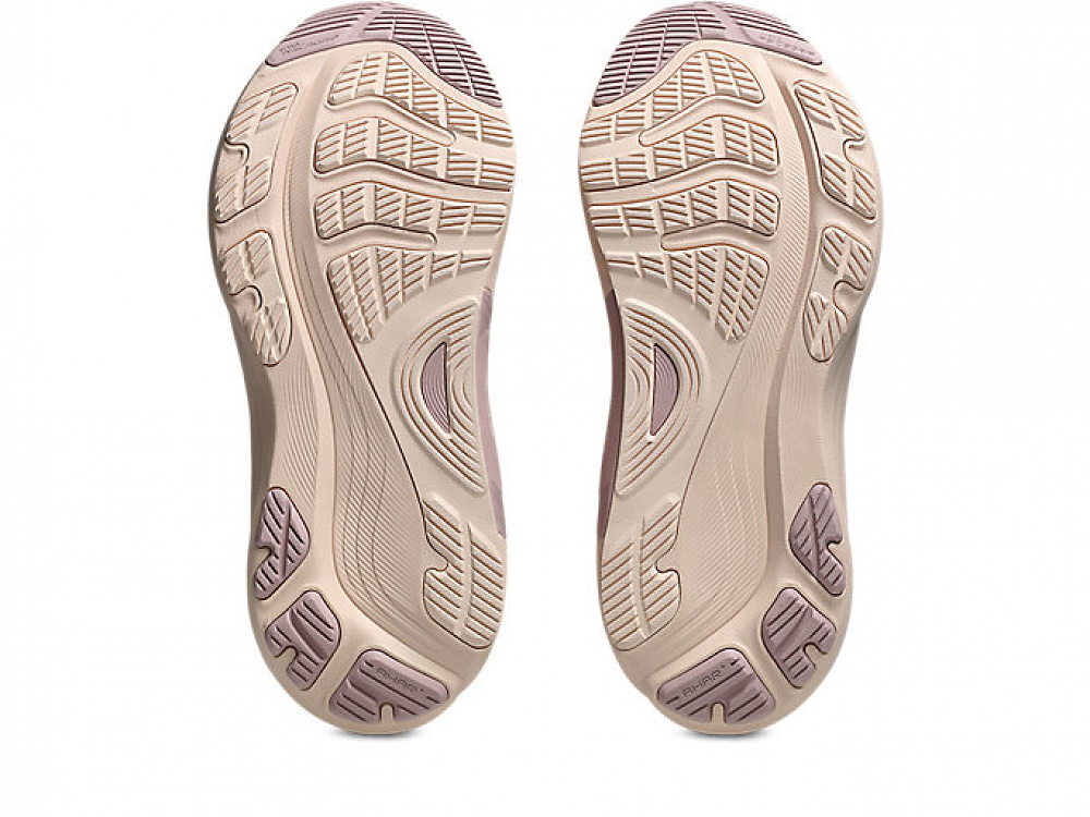 GEL-KAYANO 32