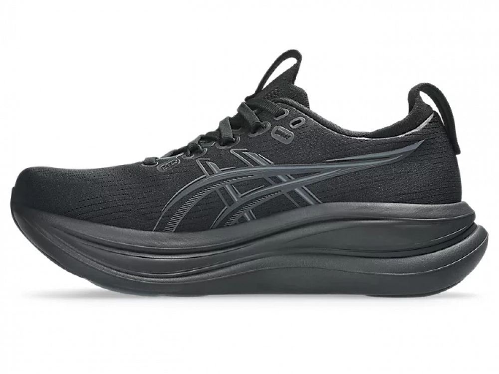 GEL-NIMBUS 28