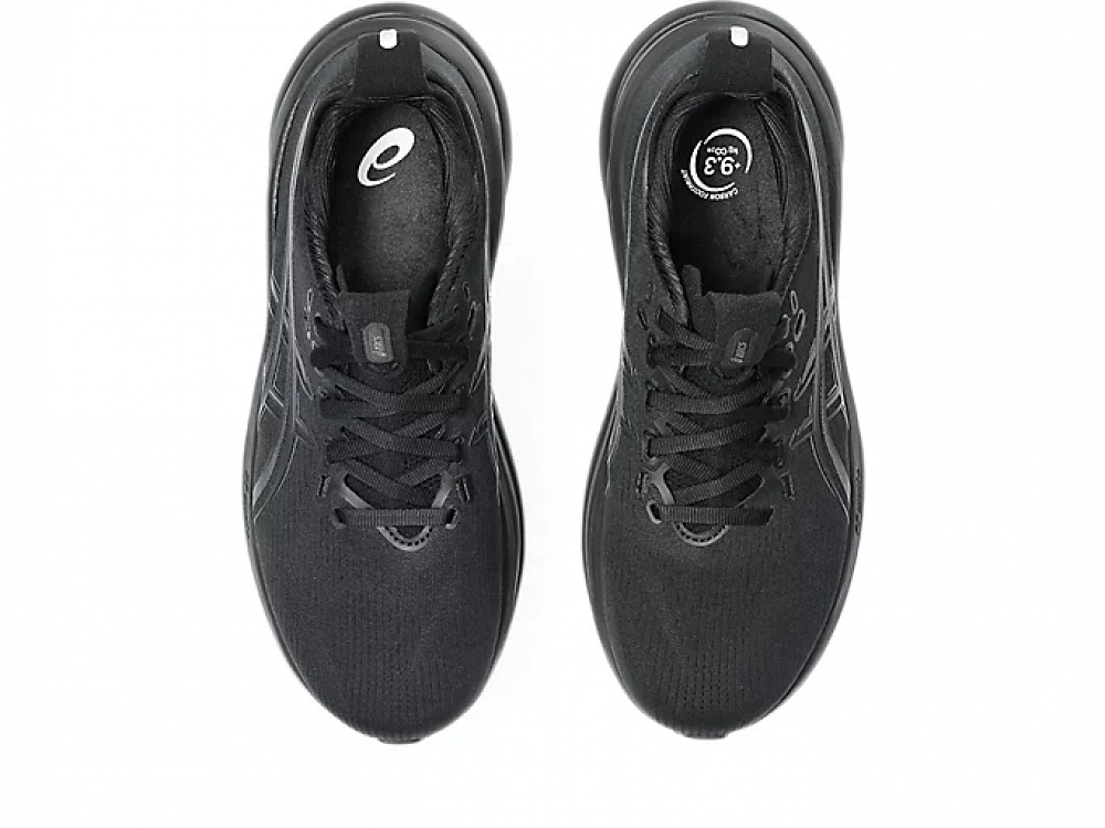 GEL-NIMBUS 28
