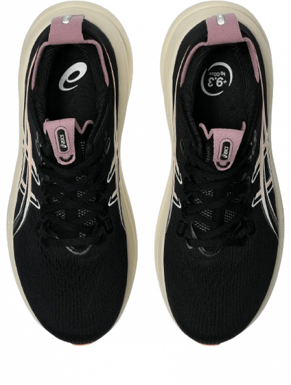 GEL-NIMBUS 28