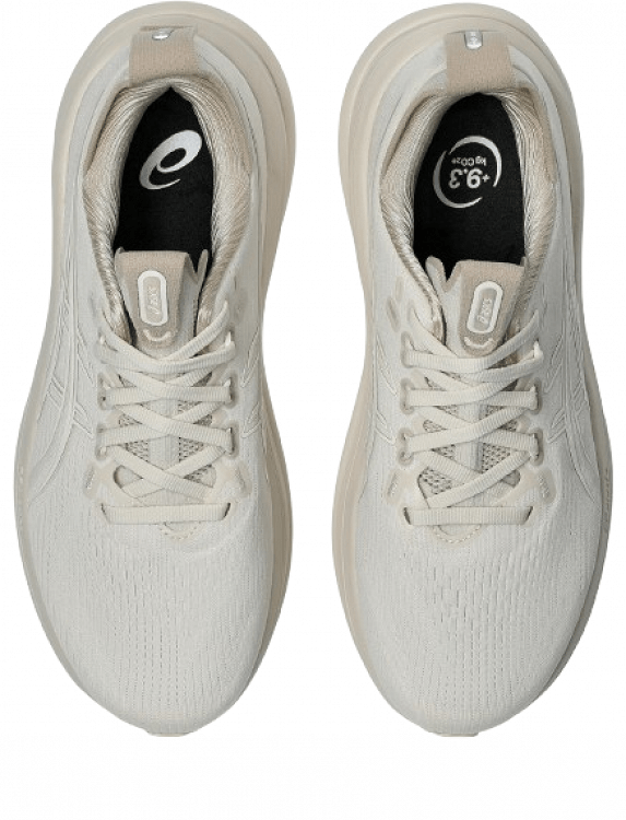 GEL-NIMBUS 28