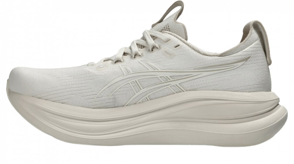 GEL-NIMBUS 28