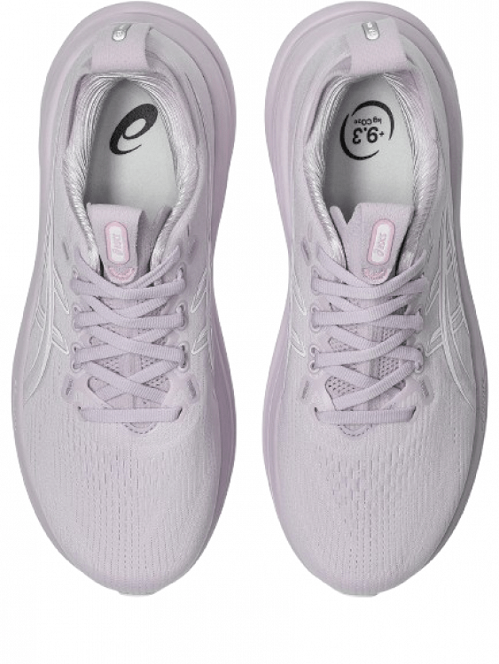 GEL-NIMBUS 28