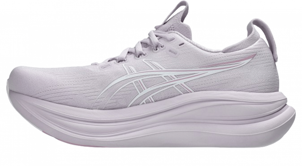 GEL-NIMBUS 28