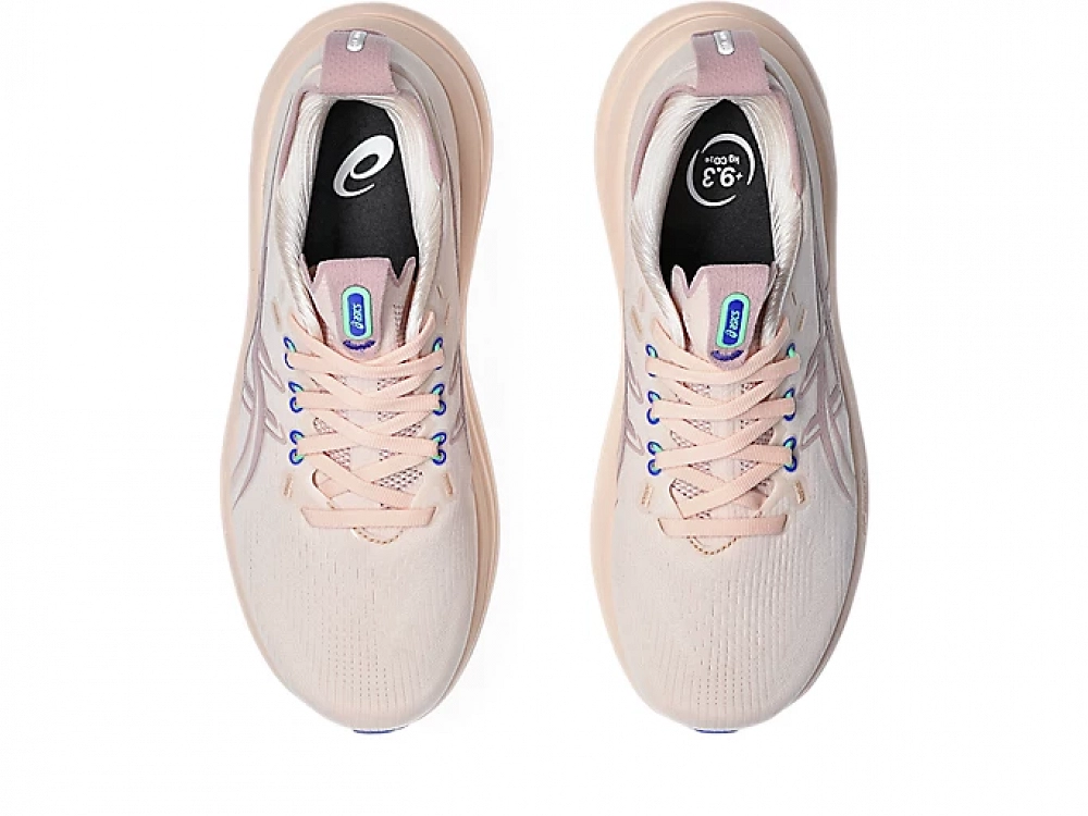 GEL-NIMBUS 28