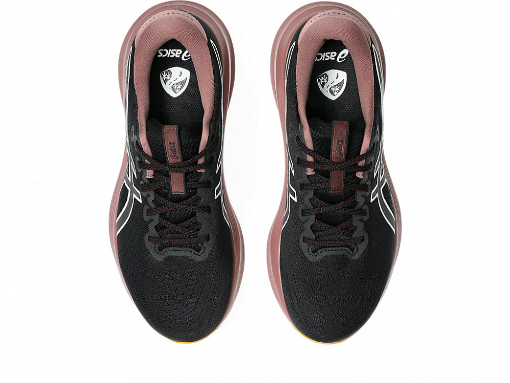 GEL-EXCITE 11 TR