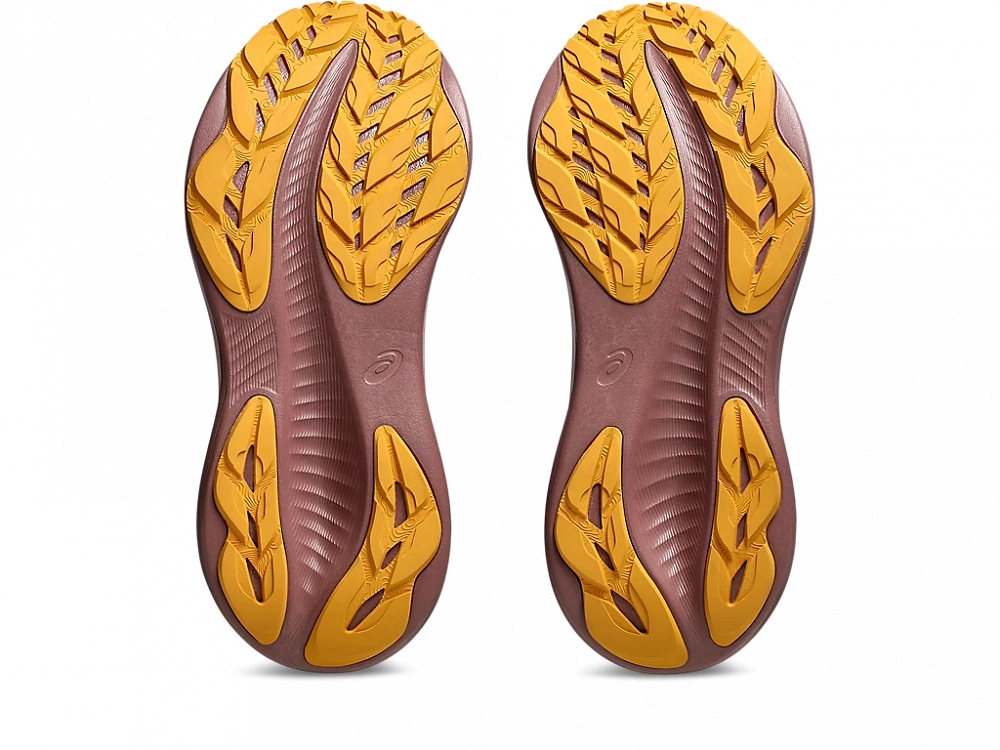 GEL-EXCITE 11 TR