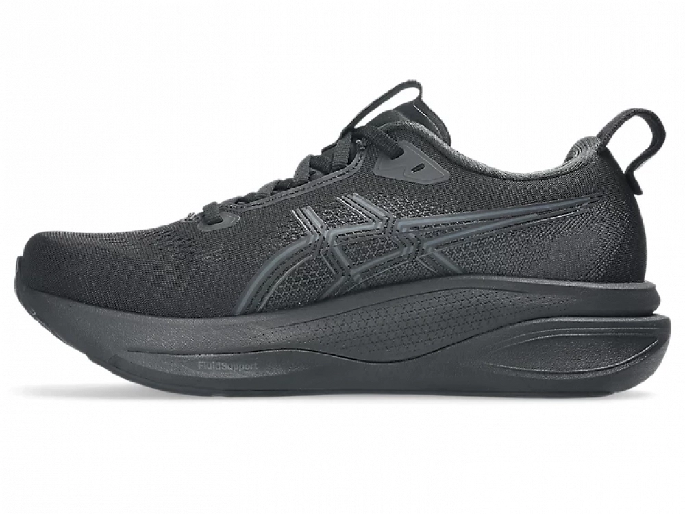 GEL-KAYANO 33