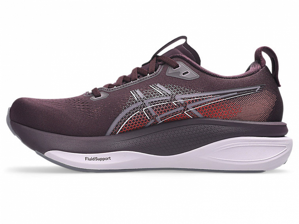 GEL-KAYANO 33