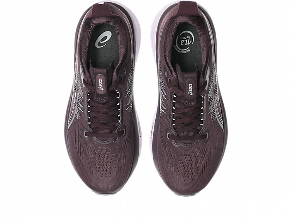 GEL-KAYANO 33