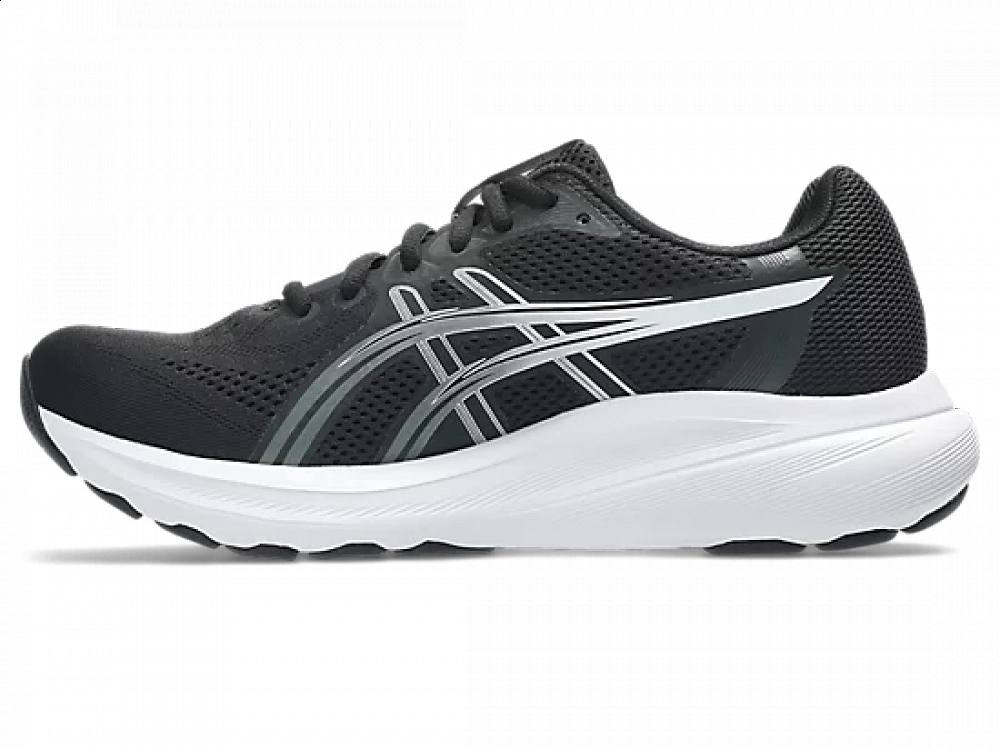 GEL-CONTEND 10