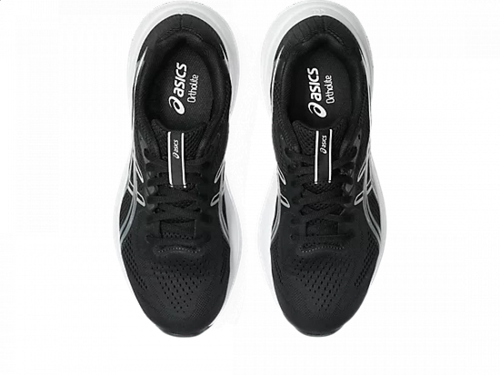 GEL-CONTEND 10