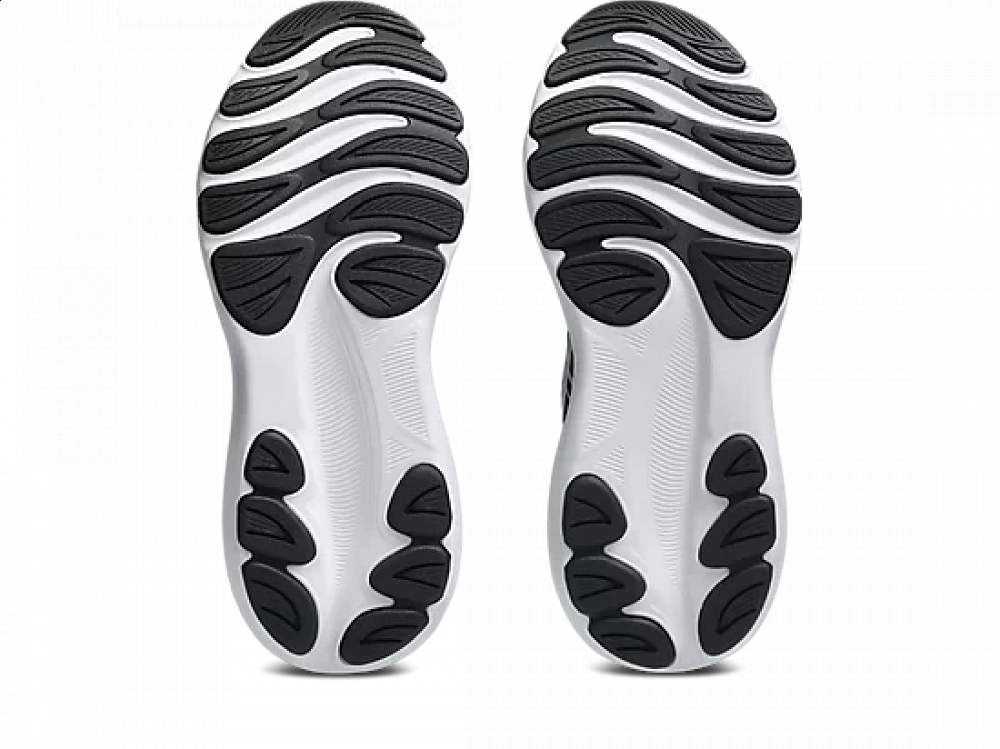 GEL-CONTEND 10
