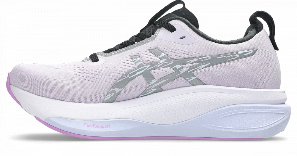 GEL-KAYANO 33 LITE-SHOW