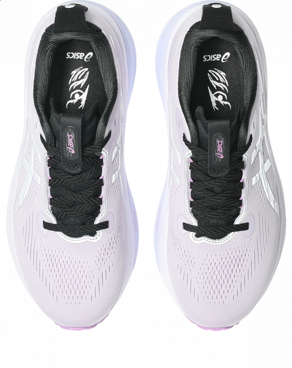 GEL-KAYANO 33 LITE-SHOW
