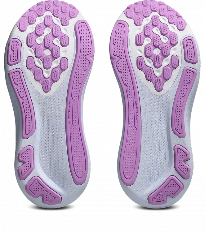 GEL-KAYANO 33 LITE-SHOW