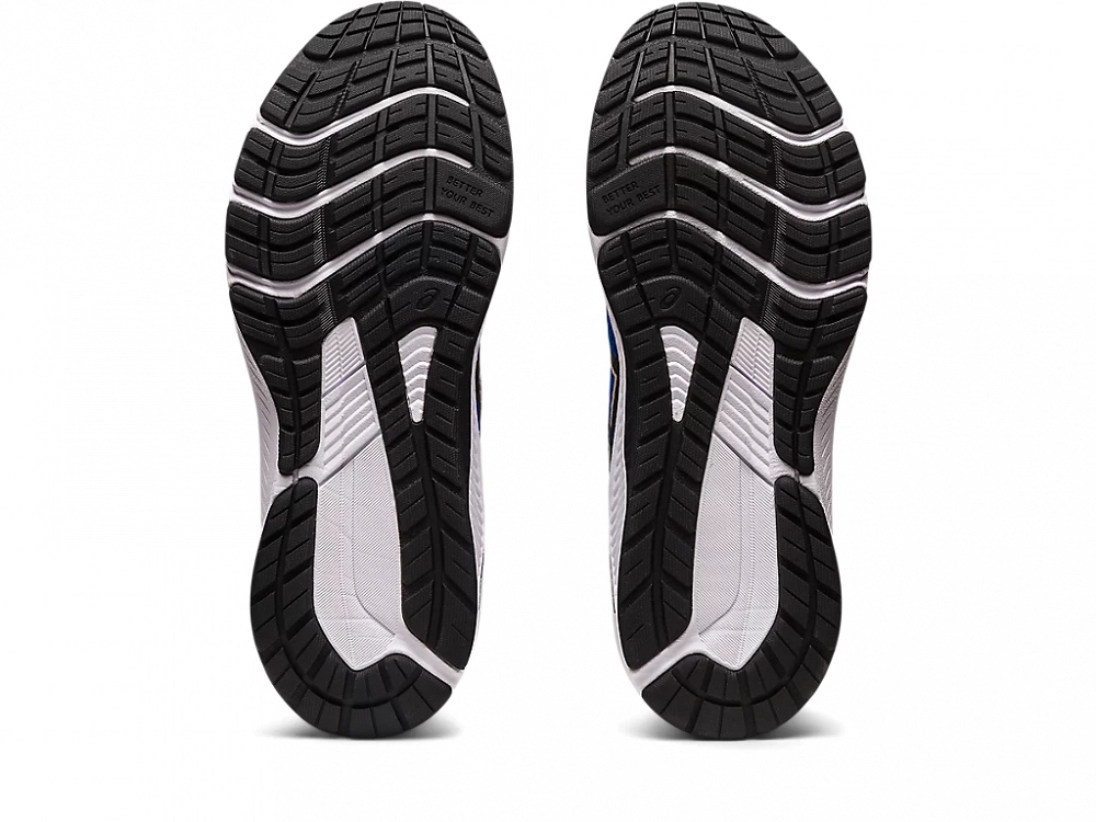 GT-1000 12 GS