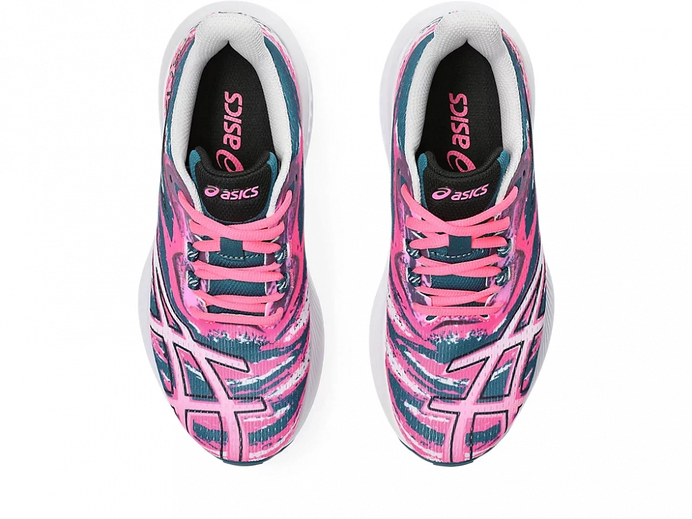 GEL-NOOSA TRI 15 GS