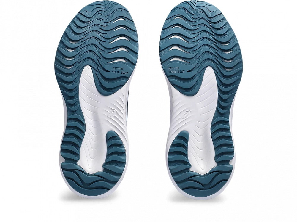 GEL-NOOSA TRI 15 GS