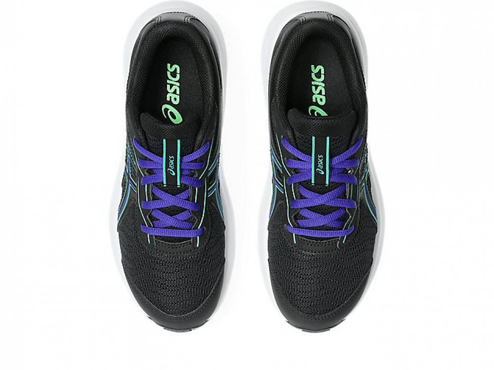GEL-CONTEND 9 GS